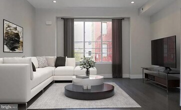 2118 N 8th St in Philadelphia, PA - Building Photo - Building Photo