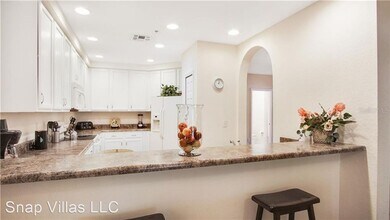 9051 Treasure Trove Ln in Kissimmee, FL - Building Photo - Building Photo