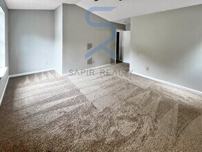 2020 Downs Pl in Lithonia, GA - Building Photo - Building Photo