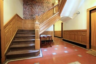 88 Hancock St, Unit 11 in Cambridge, MA - Building Photo - Building Photo