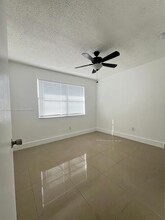 2615 W 67th Pl in Hialeah, FL - Building Photo - Building Photo