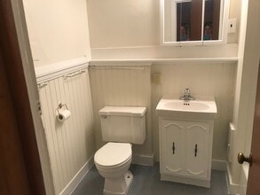 254 W 9th St in Erie, PA - Building Photo - Building Photo