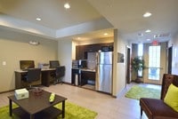 Midtown Grove photo'