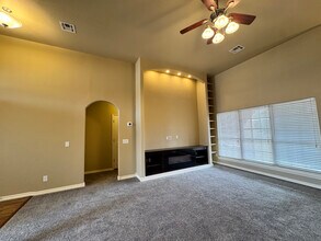 1801 E Jacksonville St in Broken Arrow, OK - Building Photo - Building Photo