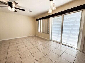 1931 Paris Ct in Yuma, AZ - Building Photo - Building Photo