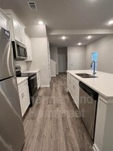 7038 Hummingbird Dr in Grovetown, GA - Building Photo - Building Photo