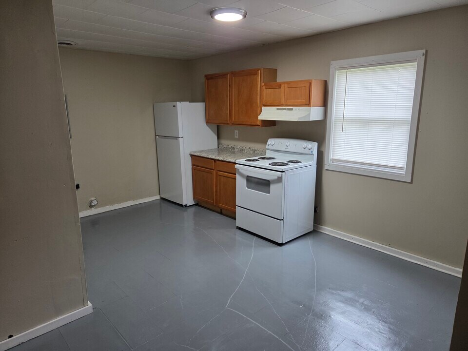 24 N Dansville St, Unit 111 in Cohocton, NY - Building Photo