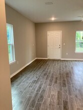 1817 Balboa Ave in Panama City, FL - Building Photo - Building Photo