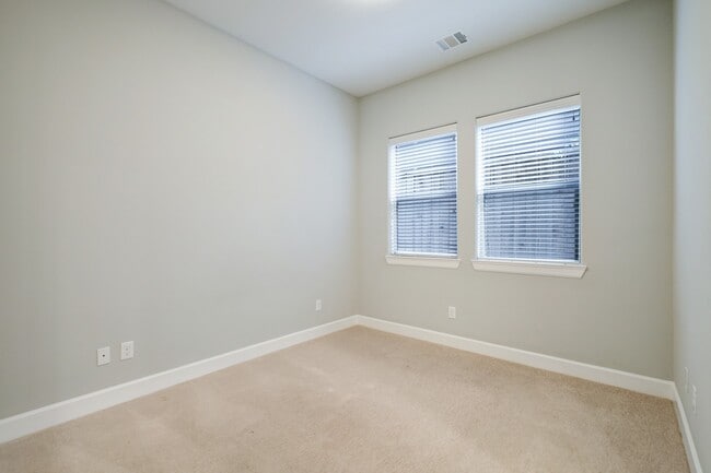 property at 2119 Naomi St