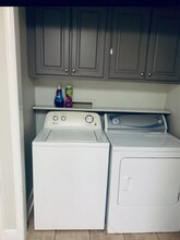 14732 Hooper Rd in Baton Rouge, LA - Building Photo - Building Photo