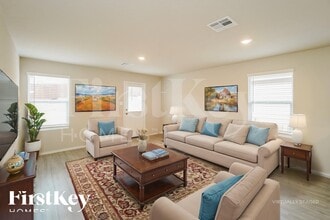 13115 Rosemary Cove in Converse, TX - Building Photo - Building Photo