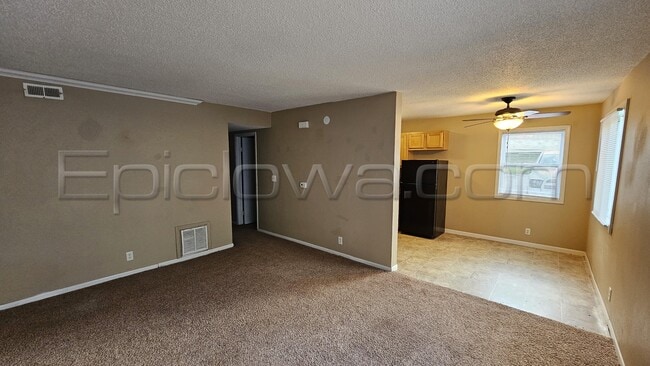 1207 O Ave Pl NE in Cedar Rapids, IA - Building Photo - Building Photo