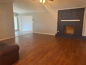 1924 Berkner Dr in Richardson, TX - Building Photo - Building Photo