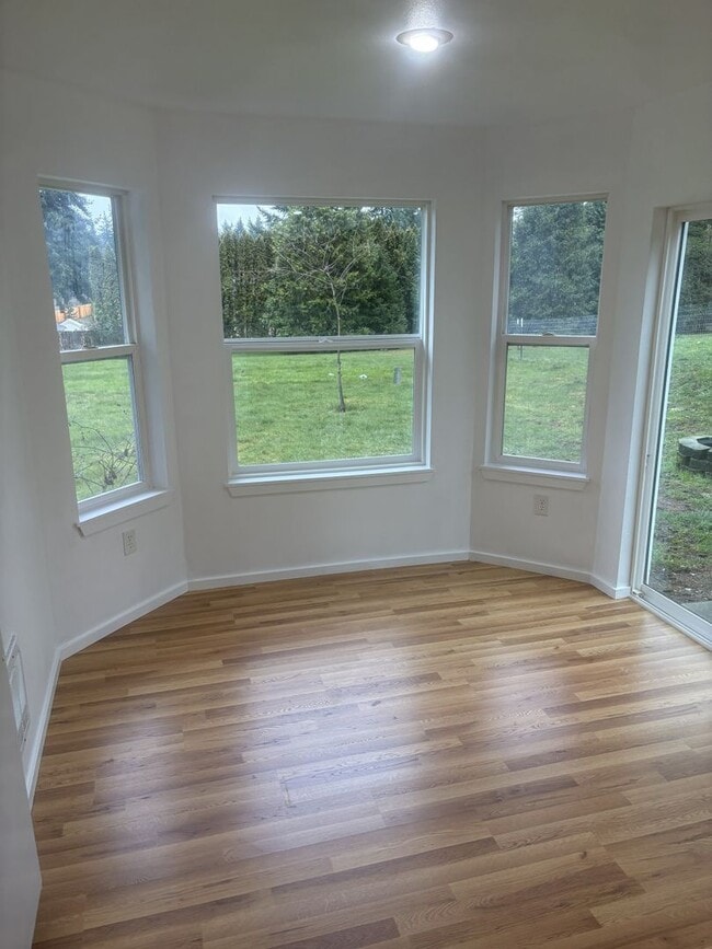 5623 Delia Ln SW in Port Orchard, WA - Building Photo - Building Photo