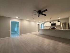 2728 14th Ave S in St. Petersburg, FL - Building Photo - Building Photo