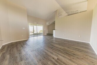 541 Drayton Rd in Winter Haven, FL - Building Photo - Building Photo