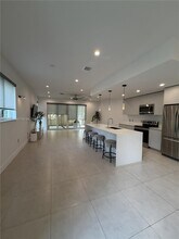 540 SW 6th Ave in Fort Lauderdale, FL - Foto de edificio - Building Photo