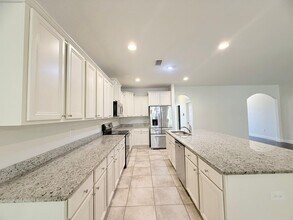 4761 Dupont Cir in Pace, FL - Building Photo - Building Photo