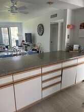 2760 Banyan Rd in Boca Raton, FL - Building Photo - Building Photo