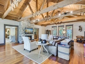 408 Westwood Terrace in Austin, TX - Building Photo - Building Photo