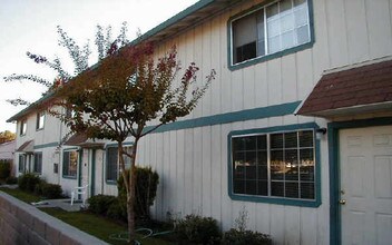 1007 Lloyd St in Lodi, CA - Building Photo - Building Photo