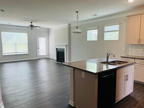 205 Talisker Way in Greenville, SC - Building Photo - Building Photo