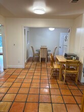 520 Linford Pl in San Ramon, CA - Foto de edificio - Building Photo