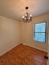 314 S 16th St in Coeur d'Alene, ID - Building Photo - Building Photo