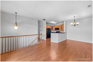 2305 Aurora Dr in Pingree Grove, IL - Building Photo - Building Photo