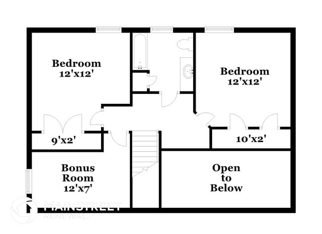 14 Greenbrier Ct in Clayton, NC - Building Photo - Building Photo