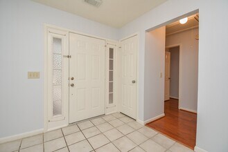 1319 Irish Mist Ct in Katy, TX - Building Photo - Building Photo