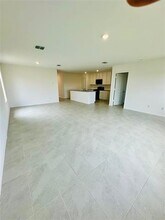 1543 Gentle Night Dr in Forney, TX - Building Photo - Building Photo