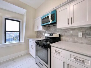 603 Jersey Ave in Jersey City, NJ - Building Photo - Building Photo