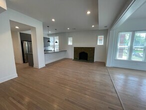 1659 N Humboldt Blvd in Chicago, IL - Building Photo - Building Photo