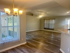 1110 El Dorado Blvd N in Cape Coral, FL - Building Photo - Building Photo