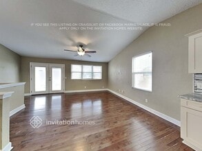 410 4th St S in Jacksonville Beach, FL - Building Photo - Building Photo