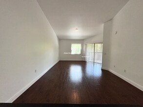 7767 Sugar Bend Dr in Orlando, FL - Building Photo - Building Photo