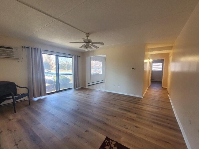 property at 7335 W 157th St