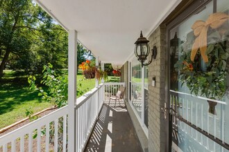 4417 Saunders Ave in Nashville, TN - Building Photo - Building Photo