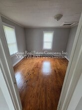 325 W Twenty-Third St in Winston-Salem, NC - Building Photo - Building Photo