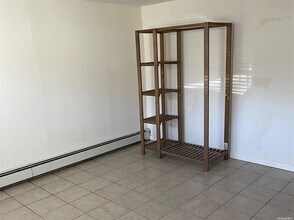 2387 New York Ave in Huntington Station, NY - Building Photo - Building Photo