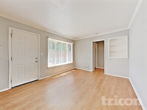 7420 East Pkwy in Sacramento, CA - Building Photo - Building Photo