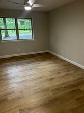 3916 Dogwood Ln in Cabot, AR - Building Photo - Building Photo