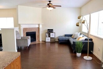 20706 Settlers Lake Cir N in Katy, TX - Building Photo - Building Photo
