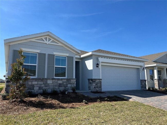 5292 NW 46th Ln Rd in Ocala, FL - Building Photo - Building Photo