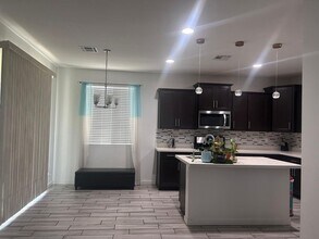 6003 W Camino San Xavier in Glendale, AZ - Building Photo - Building Photo