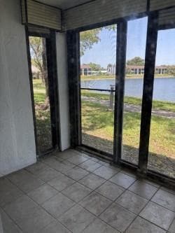 property at 201 Lake Pointe Dr