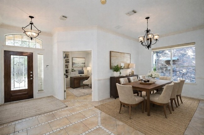 7431 Baldwin Crossing