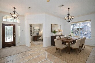 7431 Baldwin Crossing in Sugar Land, TX - Building Photo - Building Photo