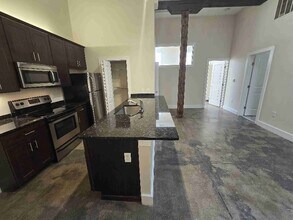 7 W 13th St-Unit -1000 in Richmond, VA - Building Photo - Building Photo